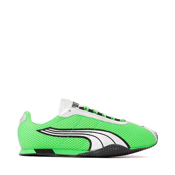 Puma H-Street OG Fizzy Green - 403692-01