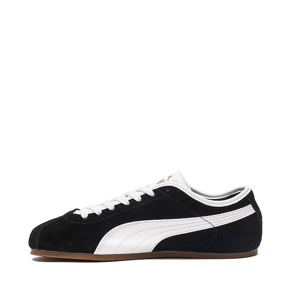 Chaussure athlétique PUMA Tackle