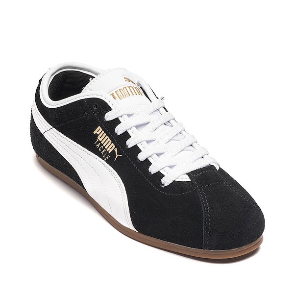 Chaussure athlétique PUMA Tackle