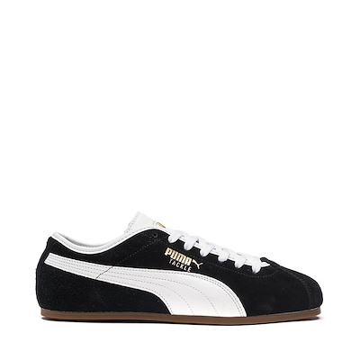 PUMA Tackle Athletic Shoe - Clyde Royal / PUMA White / Gum