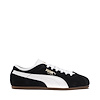 PUMA Black/PUMA White/Gum