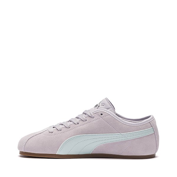 alternate view PUMA Tackle Athletic Shoe - LavenderALT1