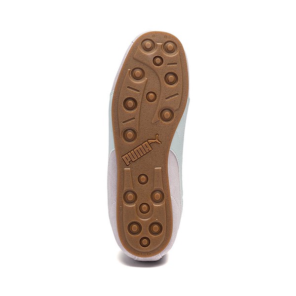 alternate view PUMA Tackle Athletic Shoe - LavenderALT3