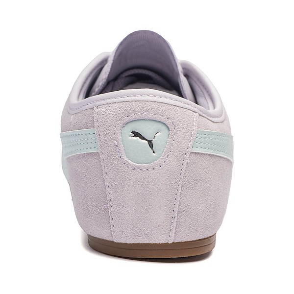 Chaussure athlétique PUMA Tackle - Lavande