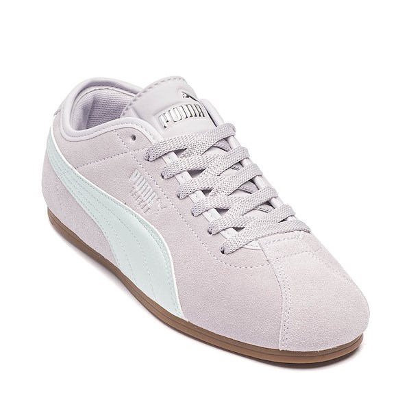 Chaussure athlétique PUMA Tackle - Lavande