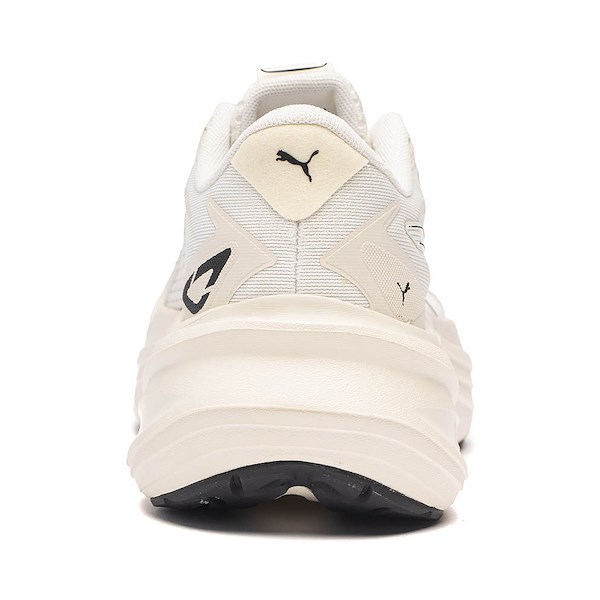 Sneaker PUMA Maxima Pro pour femmes - Alpine Snow / Warm White