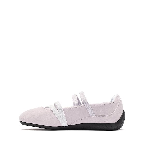 PUMA Speedcat Ballet Shoe - Big Kid - Lavender | JourneysCanada