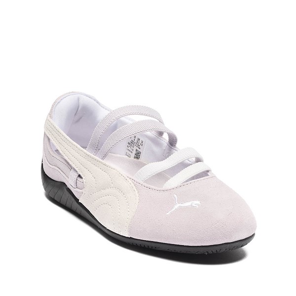 PUMA Speedcat Ballet Shoe - Big Kid - Lavender | JourneysCanada