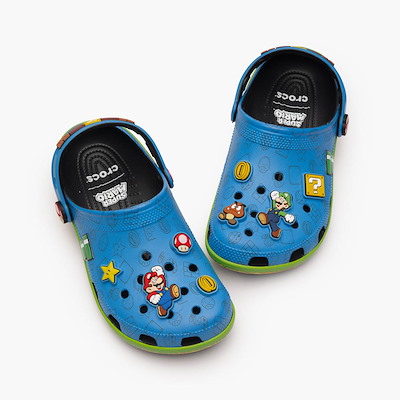 Crocs | Journeys.ca | JourneysCanada