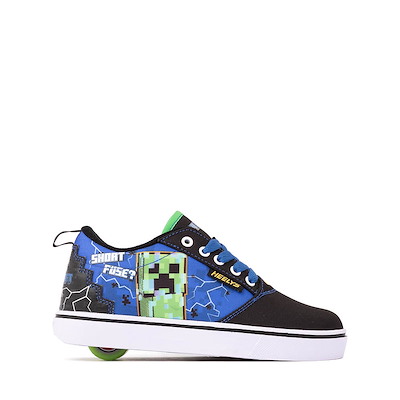 Heelys x Hello Kitty® Pro 20 Skate Shoe - Little Kid / Big Kid