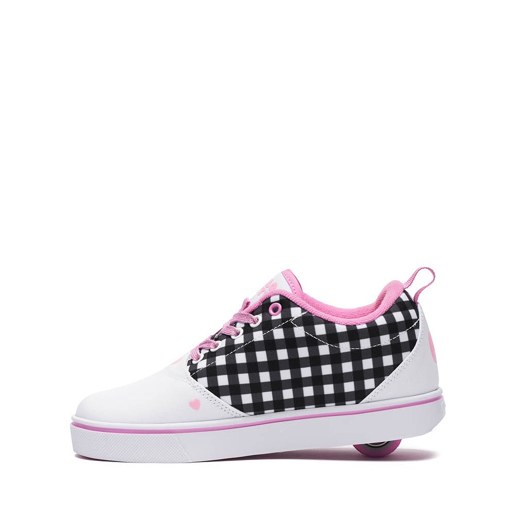 Heelys x Hello Kitty® Pro 20 Skate Shoe - Little Kid / Big Kid