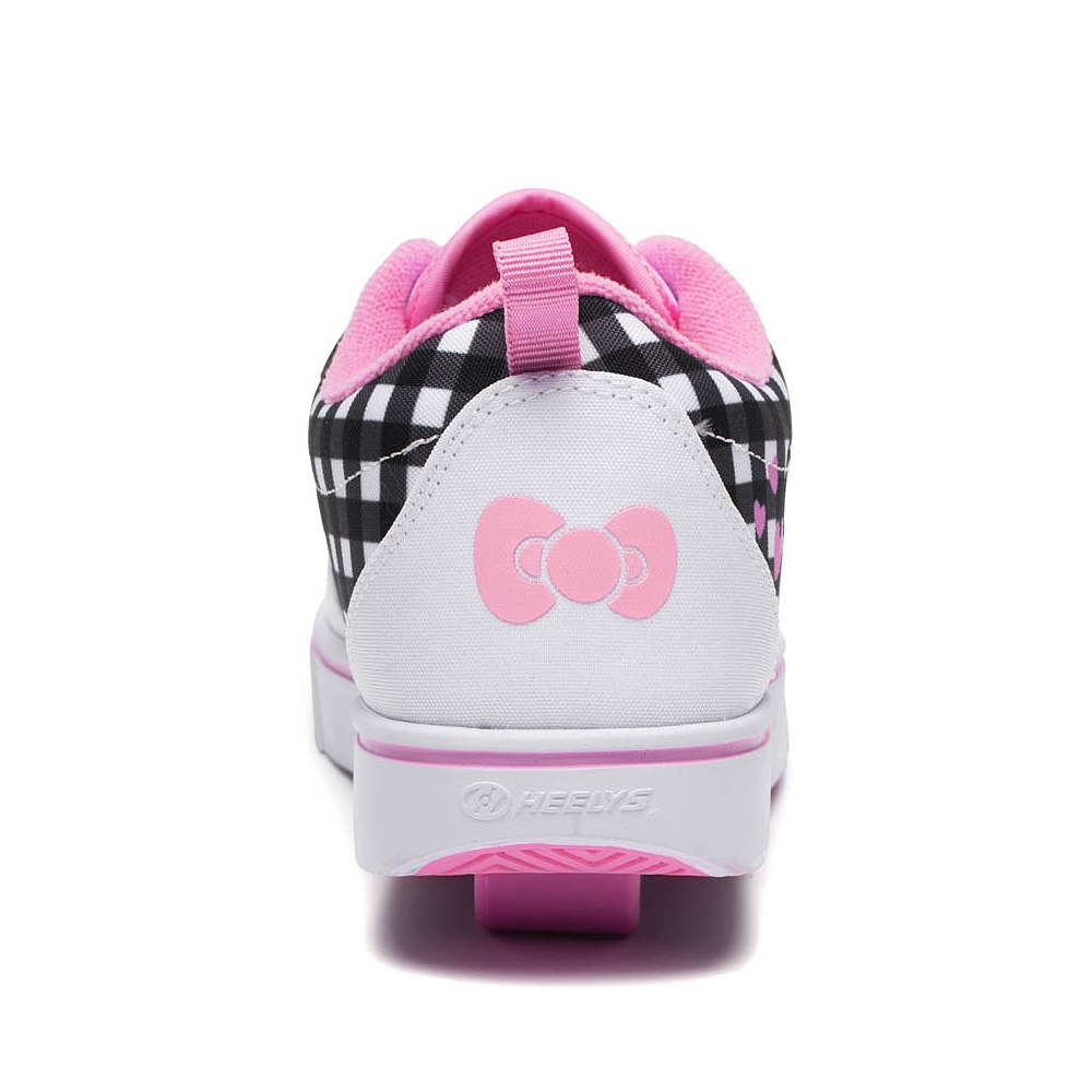 Heelys x Hello Kitty® Pro 20 Skate Shoe - Little Kid / Big Kid