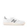 NB 103 White/Slate Grey
