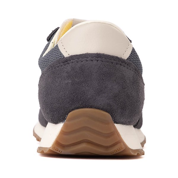 Chaussure athlétique New Balance 471 - Phantom / Graphite