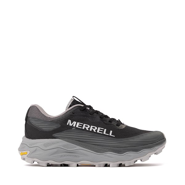 Womens Merrell Agility Peak 6 Running Shoe