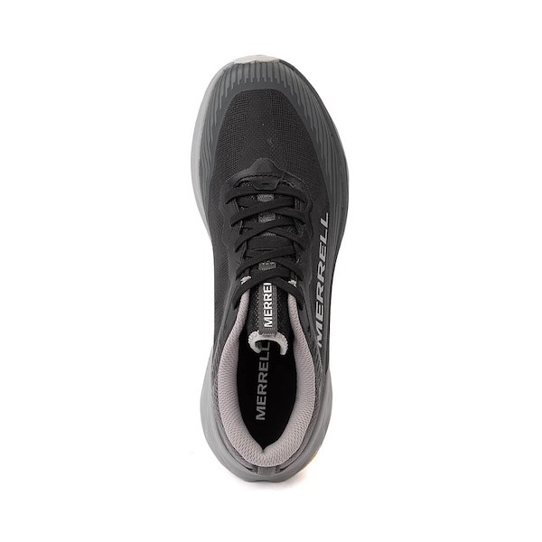 Womens Merrell Agility Peak 6 Running Shoe