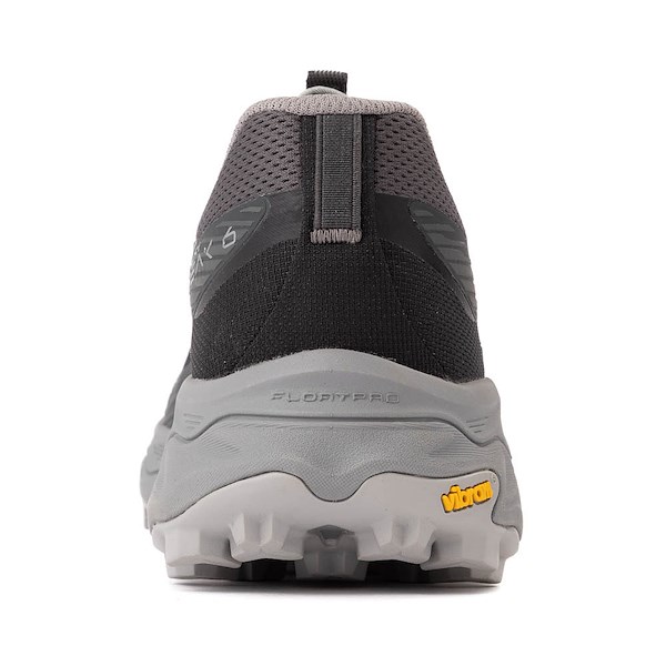 Womens Merrell Agility Peak 6 Running Shoe