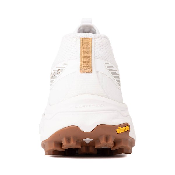 Womens Merrell Agility Peak 6 Running Shoe