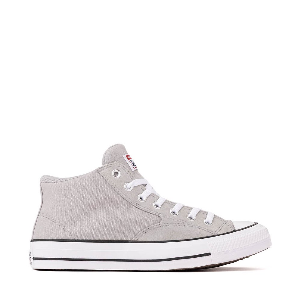 Converse Chuck Taylor All Star Malden Street Mid Sneaker - Grey Area