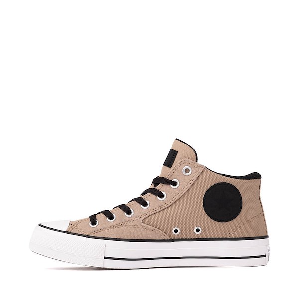 alternate view Converse Chuck Taylor All Star Malden Street Mid Sneaker - Vintage CargoALT1