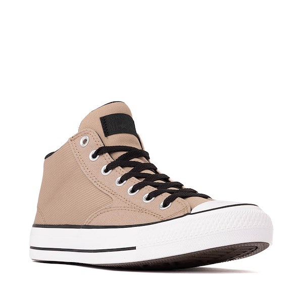 alternate view Converse Chuck Taylor All Star Malden Street Mid Sneaker - Vintage CargoALT5