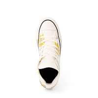 その他 Fleur.. Converse Chuck Taylor All Star Retro Floral High-Top Sneaker