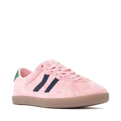 Womens Coolway Kizuna Athletic Shoe - Pink Party | JourneysCanada