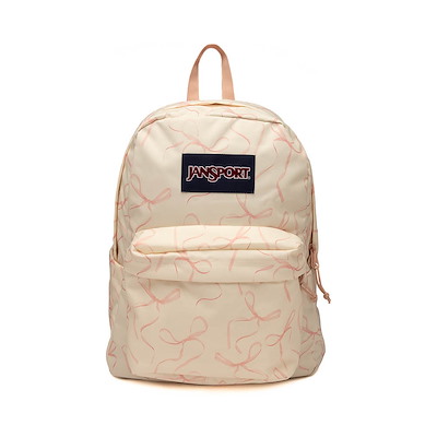 floral jansport backpacks Big Student go moments Coach Outlet Coach Leather Size:8 pound WC