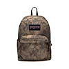 Bogcore Camo