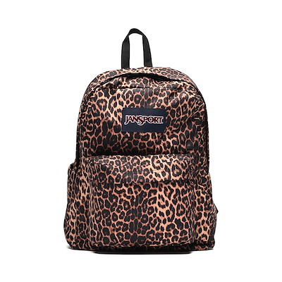 jansport backpacks canada Big Student Backpack Two large main compartments offer ample storage for your supplies JanSport Cross Town Plus Backpack