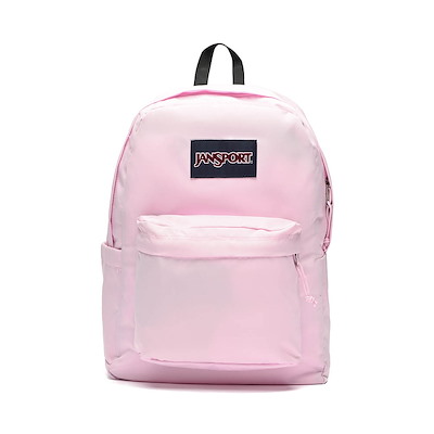 jansport backpack bright Superbreak Plus Look no further than the JanSport Superbreak Plus Backpack Jansport Superbreak Backpack Bright Blue
