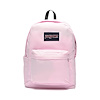 Pink Ice