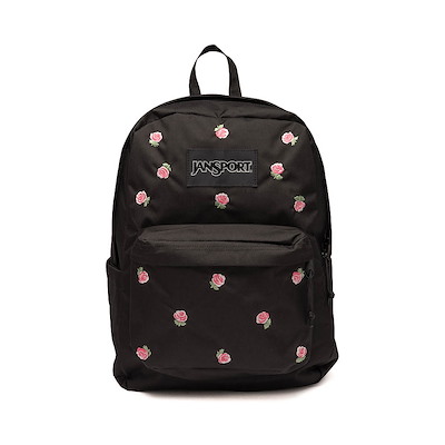 buy jansport backpack canada Cool Student Superbreak Plus Buy Jansport Backpack
