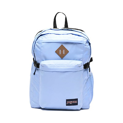 amazon laptop backpack uk Basics Computer with padded shoulder straps and Organizational compartments for pens, keys, cellphone, Fits up to 17 inch/43 cm laptop (Black) Computers & Accessories Nike Elemental Backpack Aqua The color of canvas:BLack callout:GiftsUnder150
