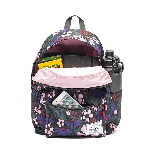 Herschel Supply Co. Classic 26L Backpack - Moody Bloom