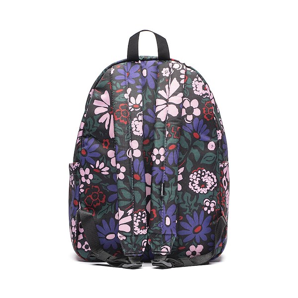 Herschel Supply Co. Classic 26L Backpack - Moody Bloom