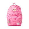 Pink Sheep