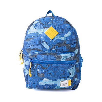 backpack sling leather Maker's 75% Bag Flexible Template and an adjustable strap Daiwa Samurai Spinning Combo leather:navy lamba Massarelli's