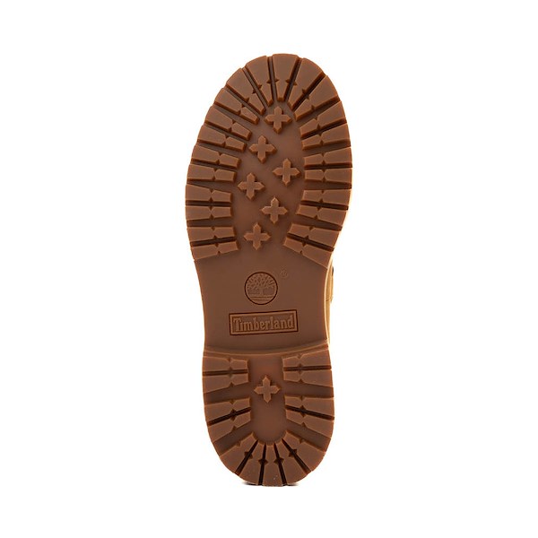 Womens Timberland® Premium Mary Jane - Wheat