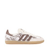Off White/Earth Strata/Gum 4