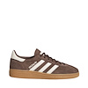 Brown/Off White/Gum