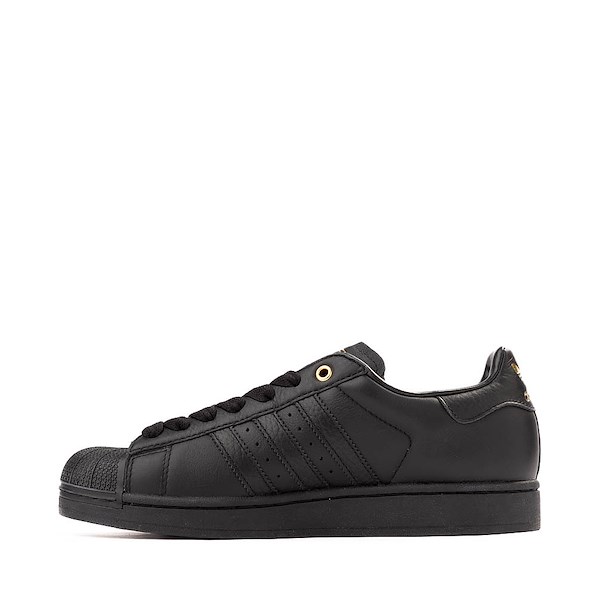 adidas Superstar II Athletic Shoe