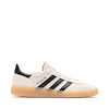 Cloud White/Core Black/Gold Metallic