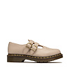 Vintage Taupe