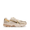 Light Orewood Brown/Metallic Gold/Hemp