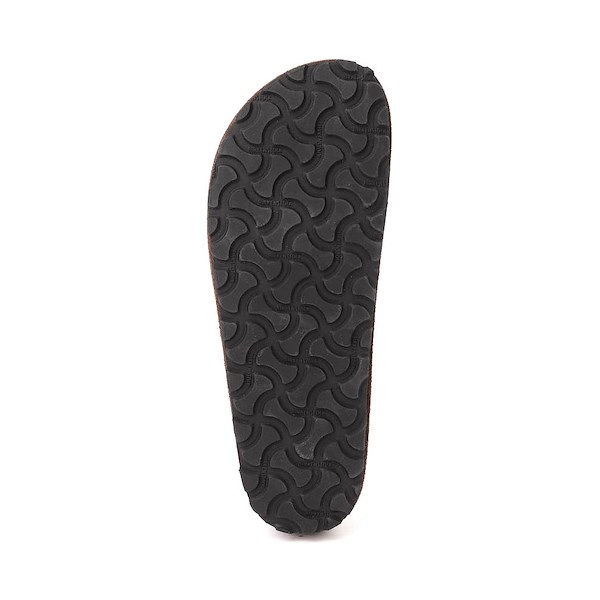 Sabot Birkenstock Naples Wrapped pour femmes