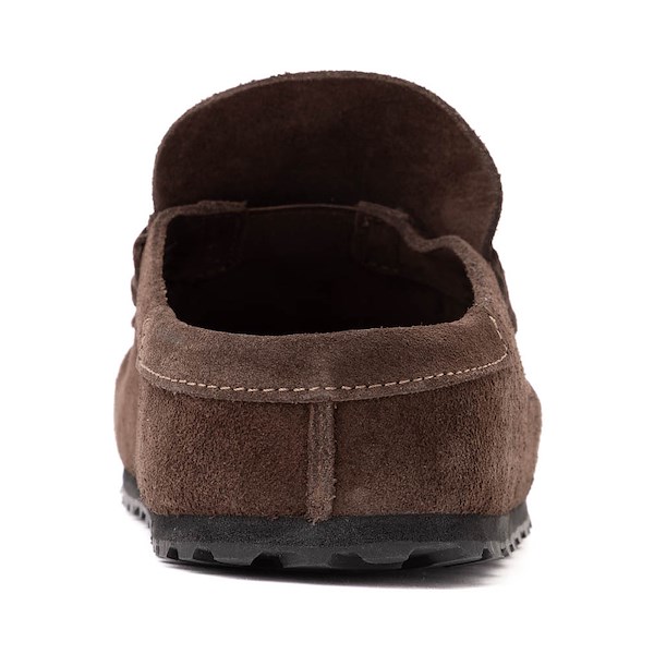 Sabot Birkenstock Naples Wrapped pour femmes