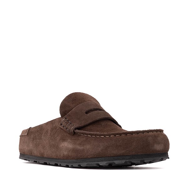 Sabot Birkenstock Naples Wrapped pour femmes