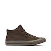 Fresh Brew/Black/Gum Brown