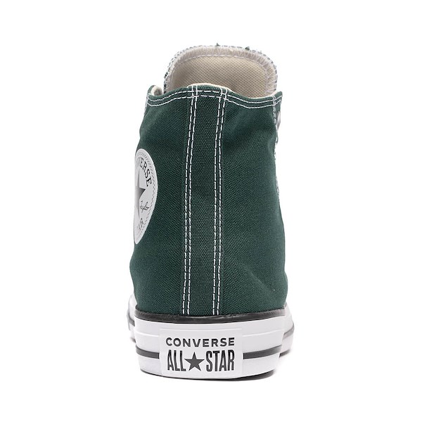 alternate view Converse Chuck Taylor All Star High-Top Sneaker - Steely PineALT4